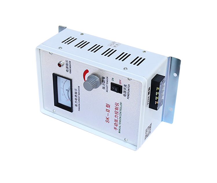 手動張力控制器